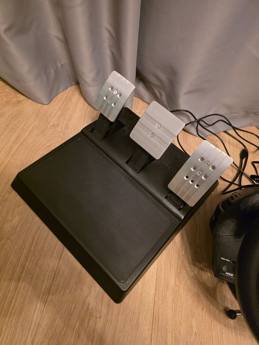 ВОЛАН Thrustmaster T300RS GT