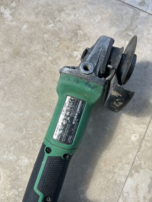 Set scule Hikoki, Hilti, Dewalt, Milwaukee, Makita, Bosch
