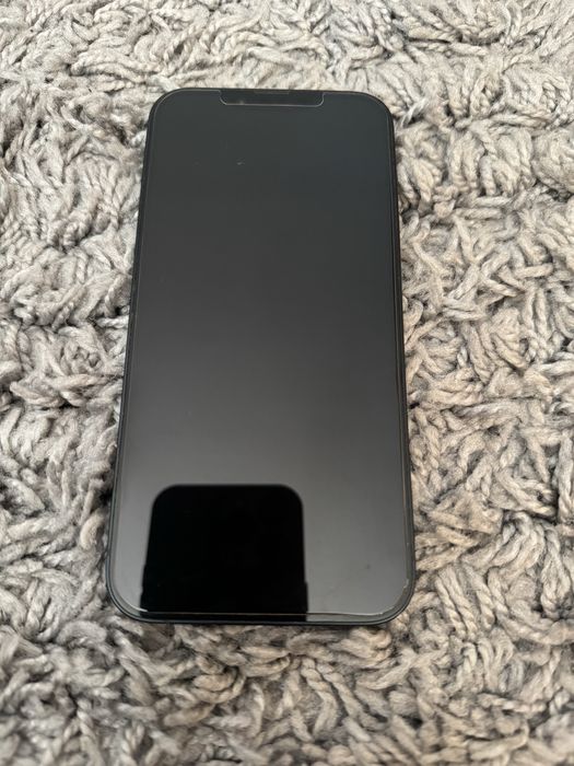 Vând Iphone 14 Plus 128gb