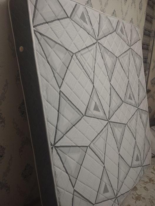 Ortapedichiski Matras sifatlisi