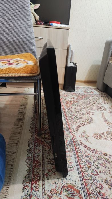 Продам два телевизара