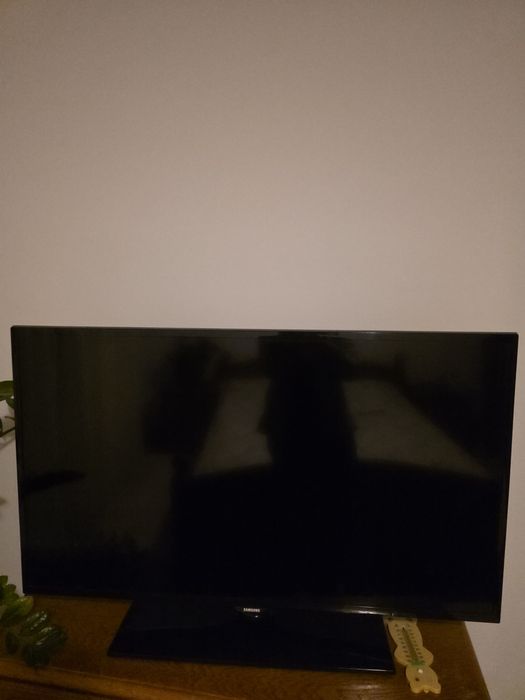 Televizorul non-smart