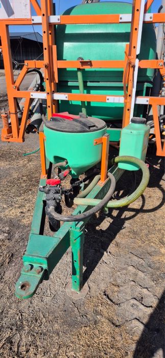 Продам два авагро