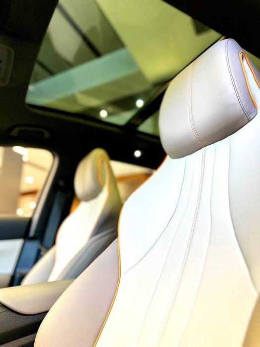 BYD Song Pro DMI  71km Flagship  официальный Дилер BYD в Узбекистане