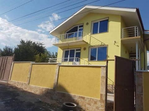 Топлоизолация Алпинисти и Скеле  Алпинисти Стара Загора, Алпинисти Казанлък, Саниране Стара Загора, Саниране Казанлък