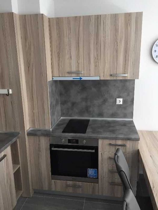 Двустаен апартамент в Мараша