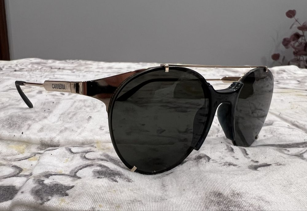 Carrera слънчеви очила