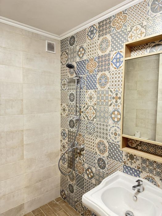 Дава се под наем Двустаен апартамент в Варна, Генералите - 50 кв.м за 510 € - Снимка #18