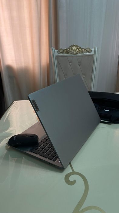 Lenovo IdeaPad  ноутбук