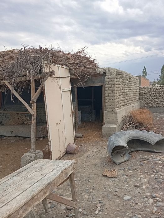 Fargʻona viloyati Uchkoʻprik tumani tojik qishloq