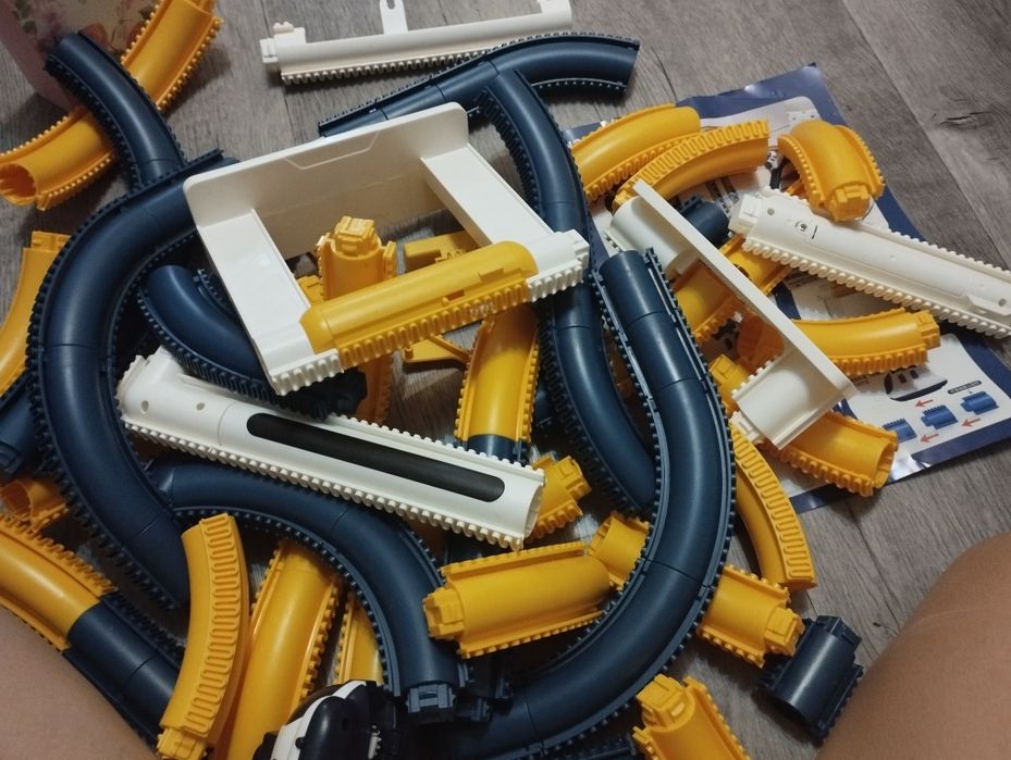 Продам конструктор