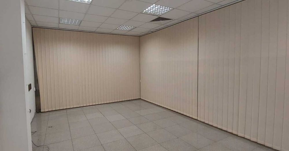 Дава се под наем Магазин в София, Манастирски ливади - 56 кв.м за 450 € - Снимка #2