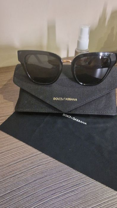 Дамски слънчеви очила