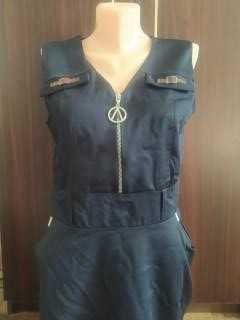 Продам школьные вещи