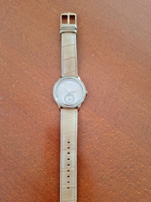 Дамски часовник Michael Kors