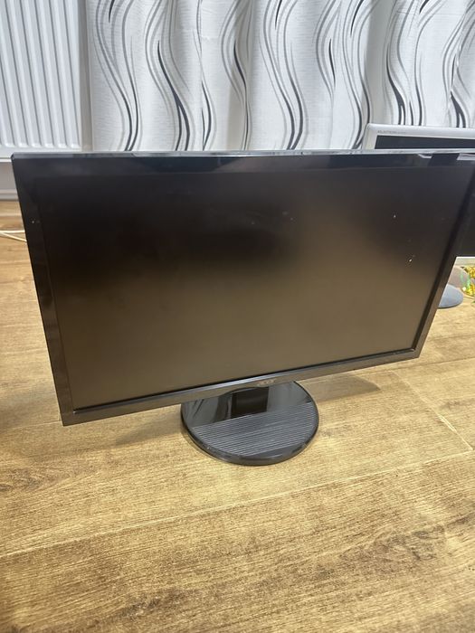 Monitor Acer de vanzare