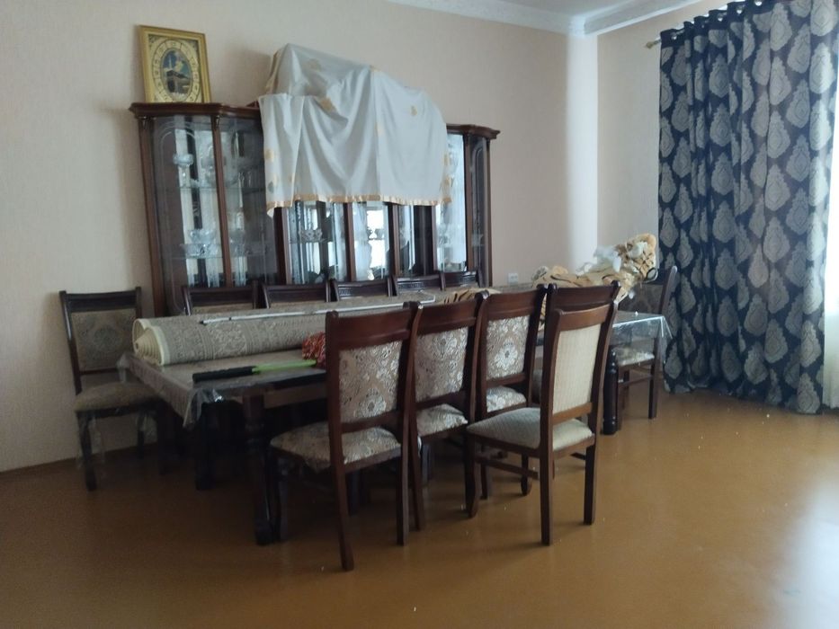 Продаётся дом участок на 500ка