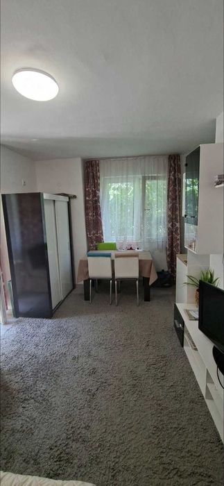 Продава студио в Равда,на 2 мин от плажа