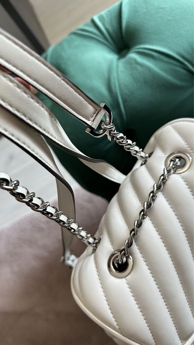 Rucsac MK original