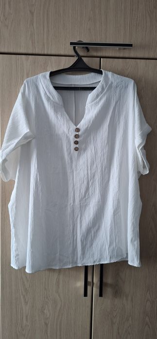 Женские блузки новые