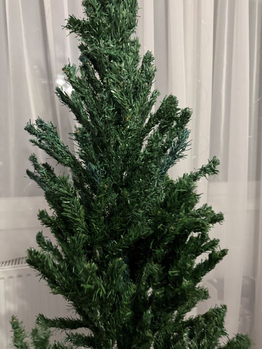 Brad artificial 1.8 m