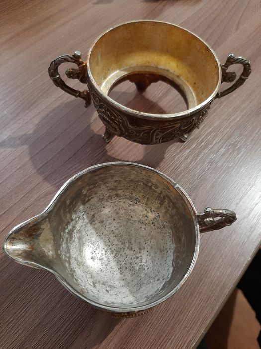 Продам антиквариат Продам