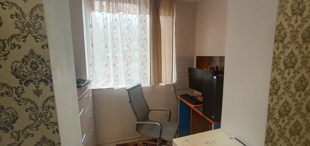 Обмен 1 кмн на 2 кмн