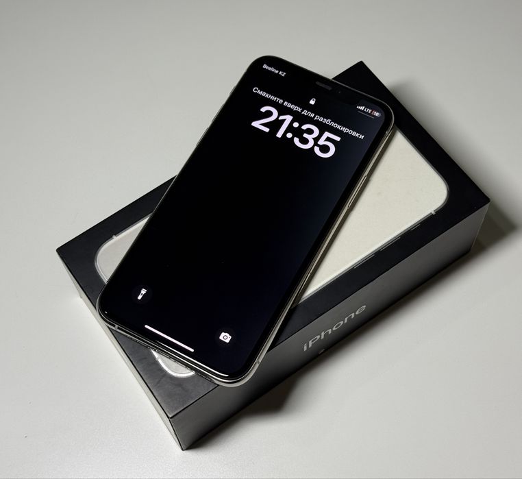 iPhone 11 Pro 256GB