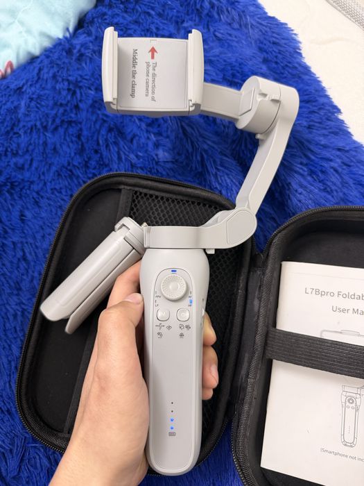 Стабилзатор сатылады новый