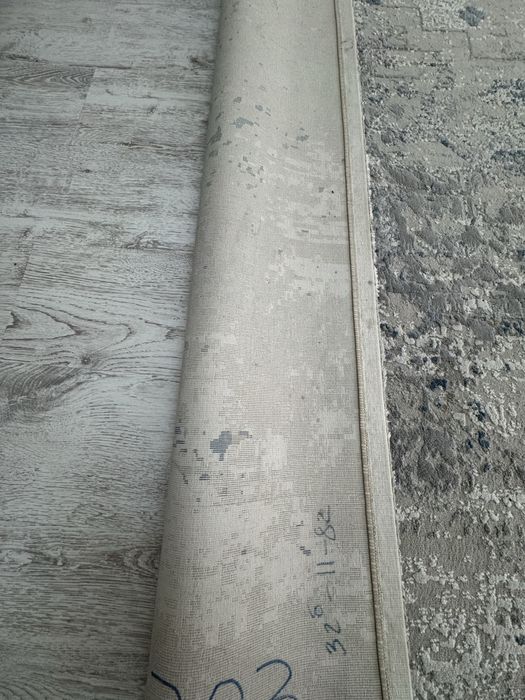 Кілем/ковёр 3*4 б/у