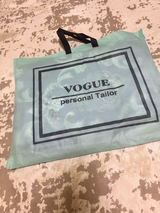 Легкое летнее одеяло-покрывало