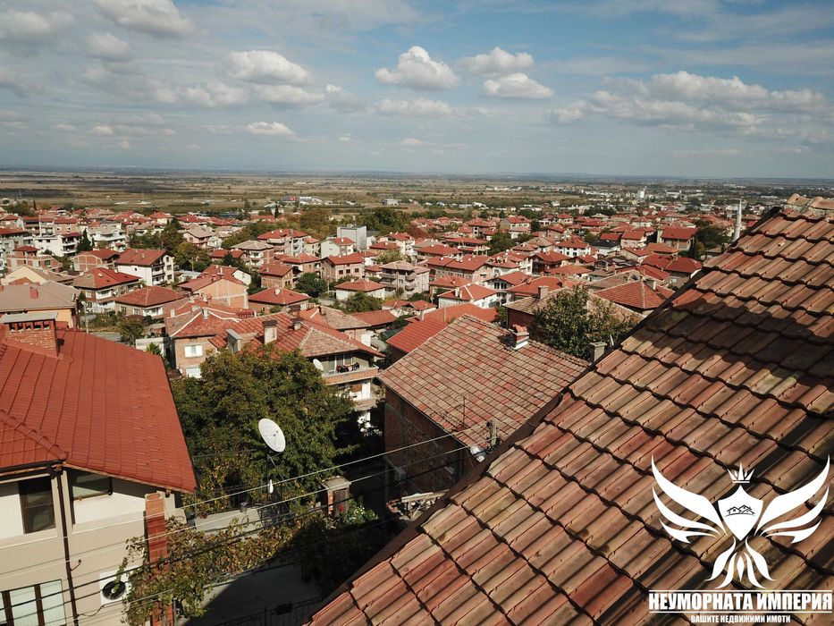 Продава се Къща в Асеновград - 424 кв.м за 399 €/кв.м - Снимка #11