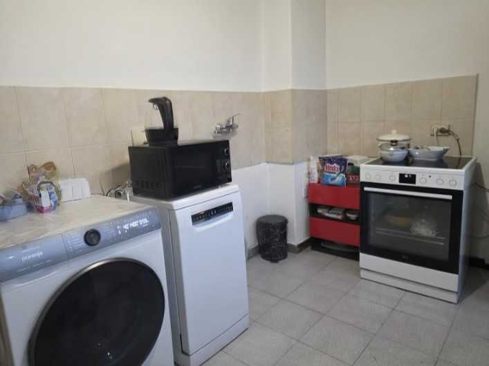 Продава се Двустаен апартамент в София, Център - 61 кв.м за 3689 €/кв.м - Снимка #4