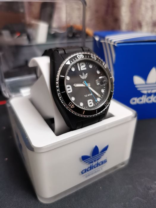Ceas de mana Adidas ADH6151 2015 full box impecabil