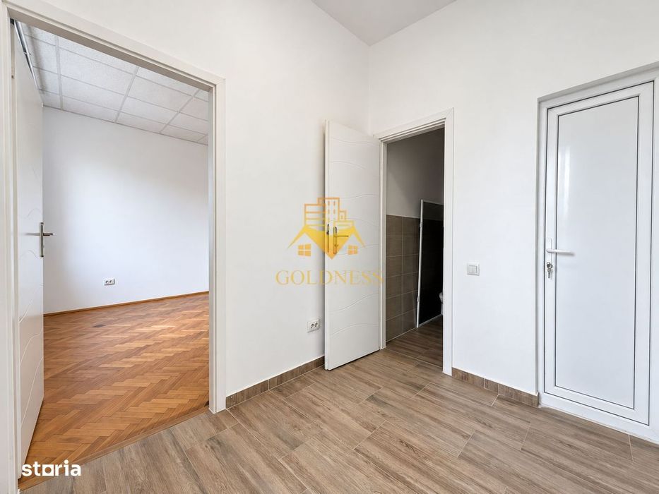 2 camere, Ultracentral, 87mp, Pta Cipariu, Fac. de Drept,Traian Mosoiu
