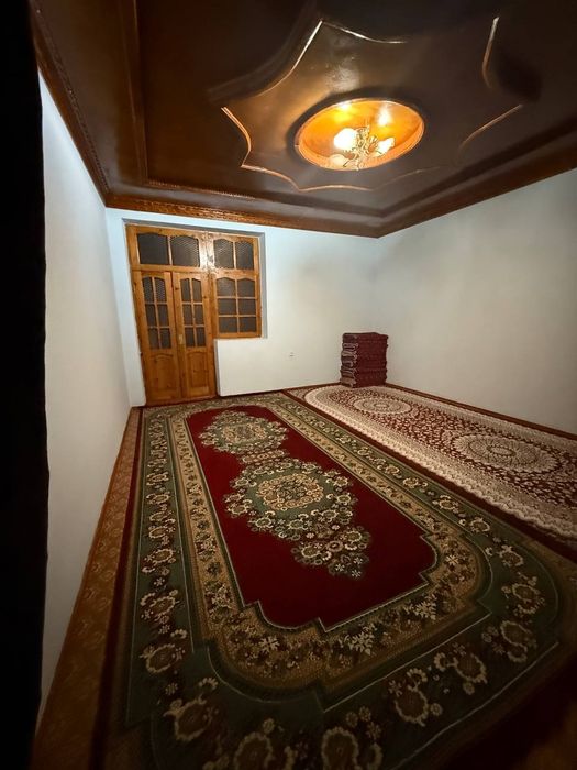 Xovli sotiladi продаётся участка