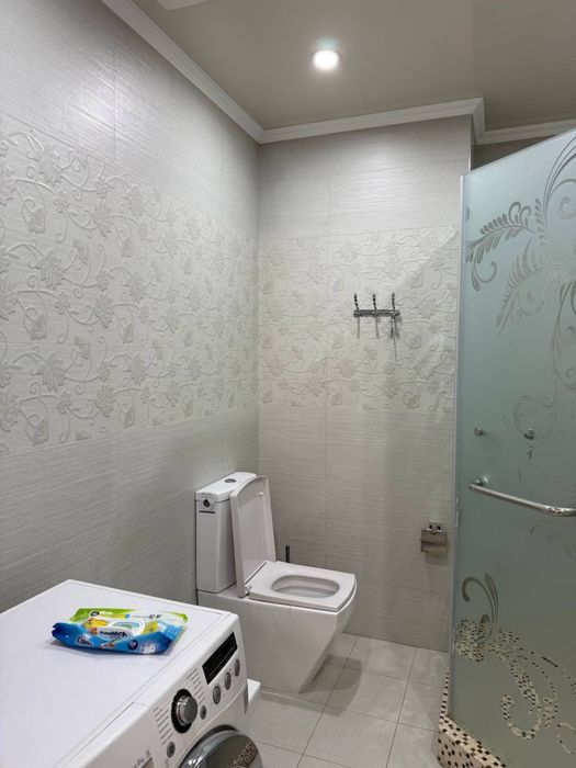 Яккасаройда уй ижарага берилади. Сдается евродом! Available for rent!