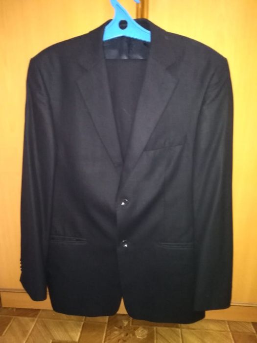 Костюм simoni ex club