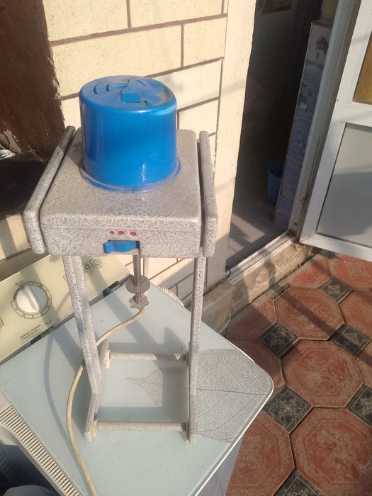 Коктейль опрат сотилади