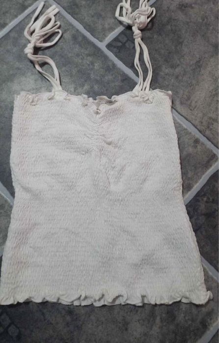 Потничета на изгодна цена…!