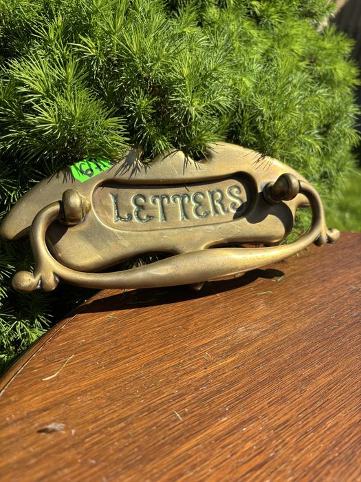 Decoratiuni / antichitati unicat