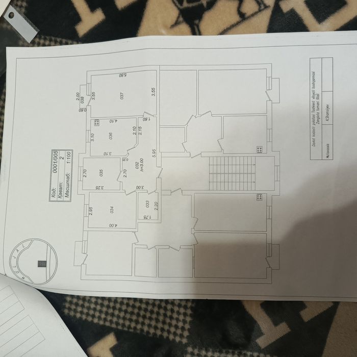 Navastroyka uy sotiladi zudlik bilan