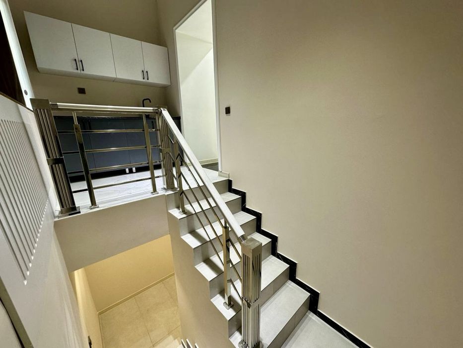 Аренда Нежелое Помещения Ц-1 Black Star Burger 160м2 Вдоль дороги 1-Ли