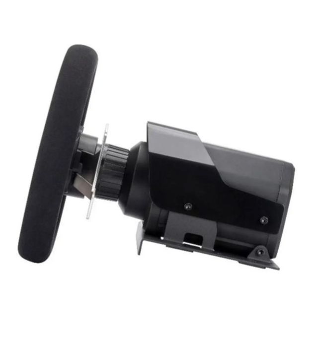 Artplays V1600 Pro Plus Force Feedback