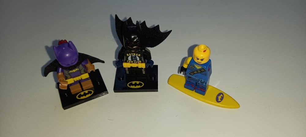 Игрушки Лего оригинал