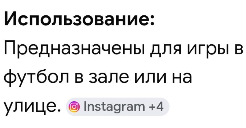 Кросовки Спорт  NIKE