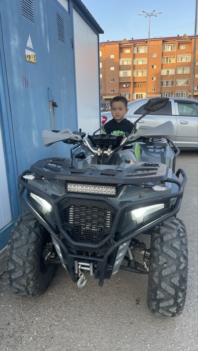 Продам почти новая