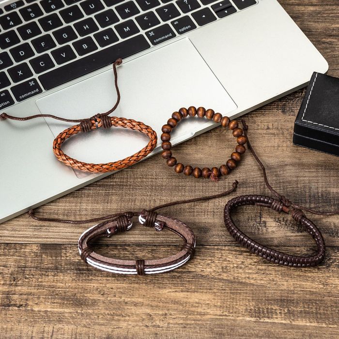 Подарки для мужчин