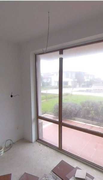 Продава се Къща в с. Лозенец, Област Бургас - 265 кв.м за 1038 €/кв.м - Снимка #1