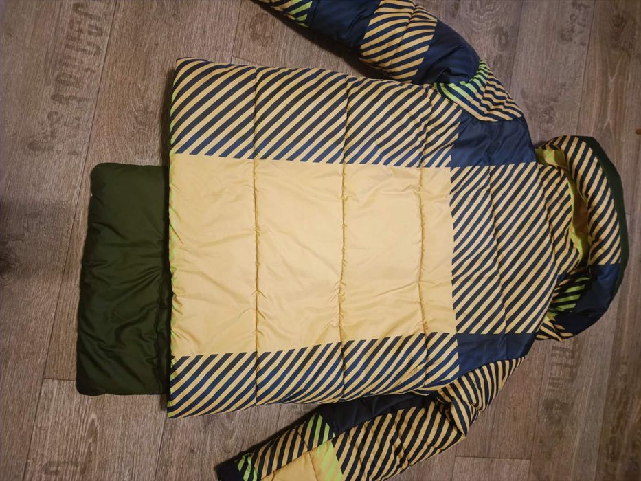 Зимно яке Adidas Ivy Park XXS unisex